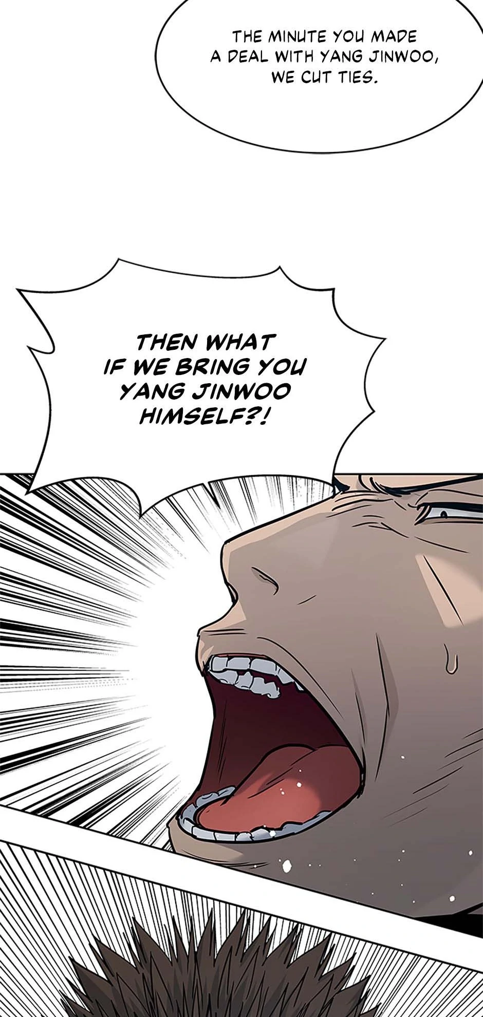 Page 89 of Chapter 202