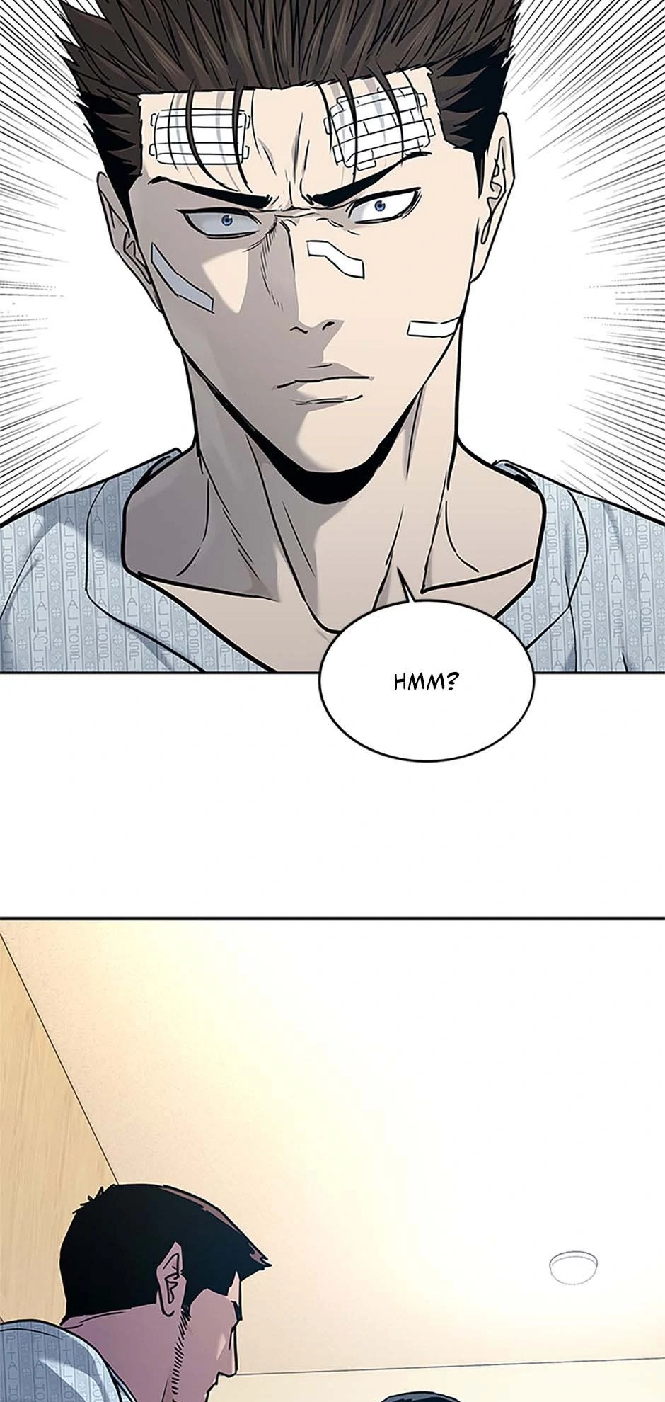 Page 90 of Chapter 202
