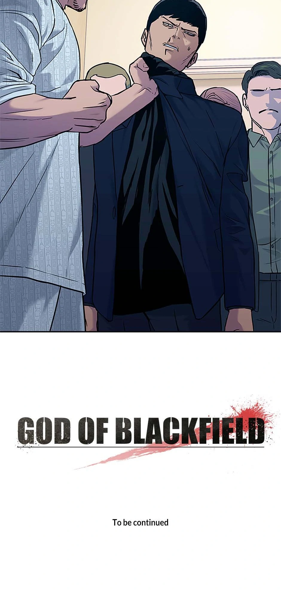Page 91 of Chapter 202