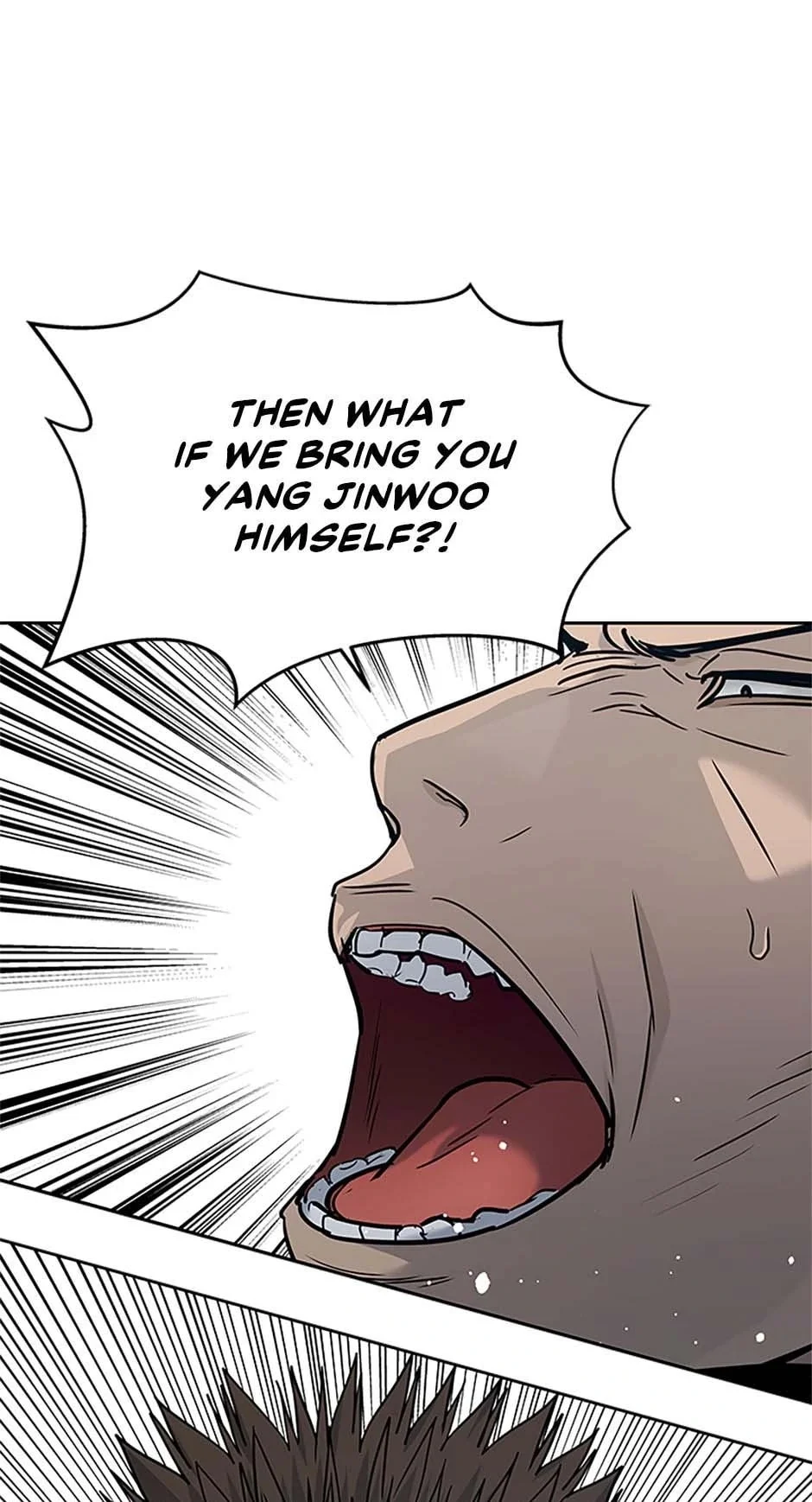 Page 1 of Chapter 203