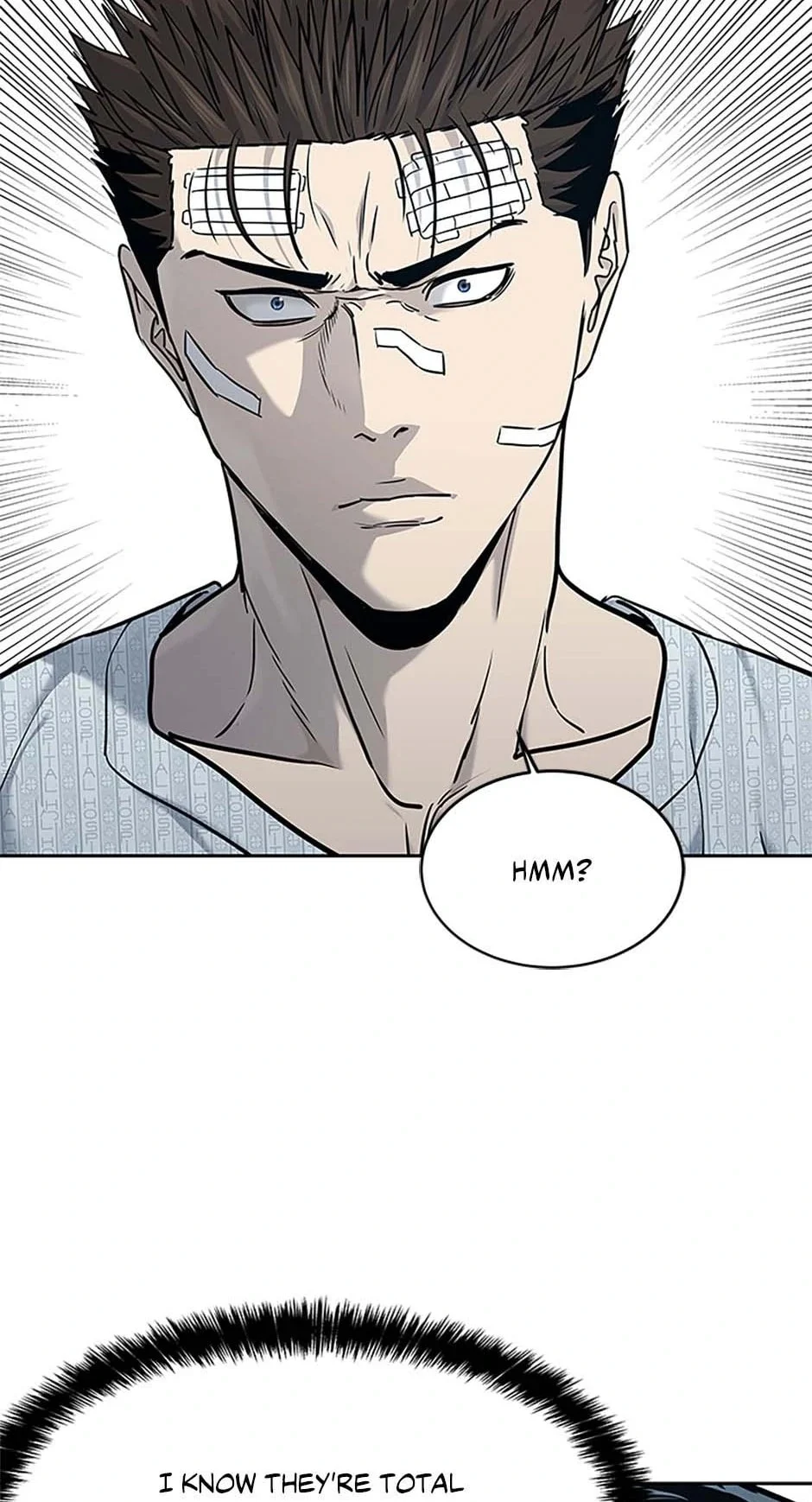 Page 2 of Chapter 203