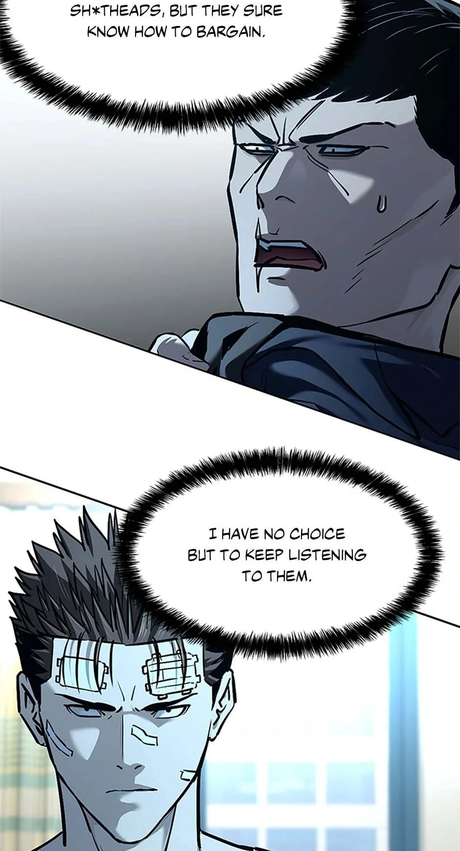 Page 3 of Chapter 203