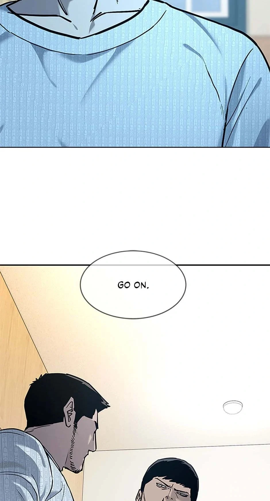 Page 4 of Chapter 203
