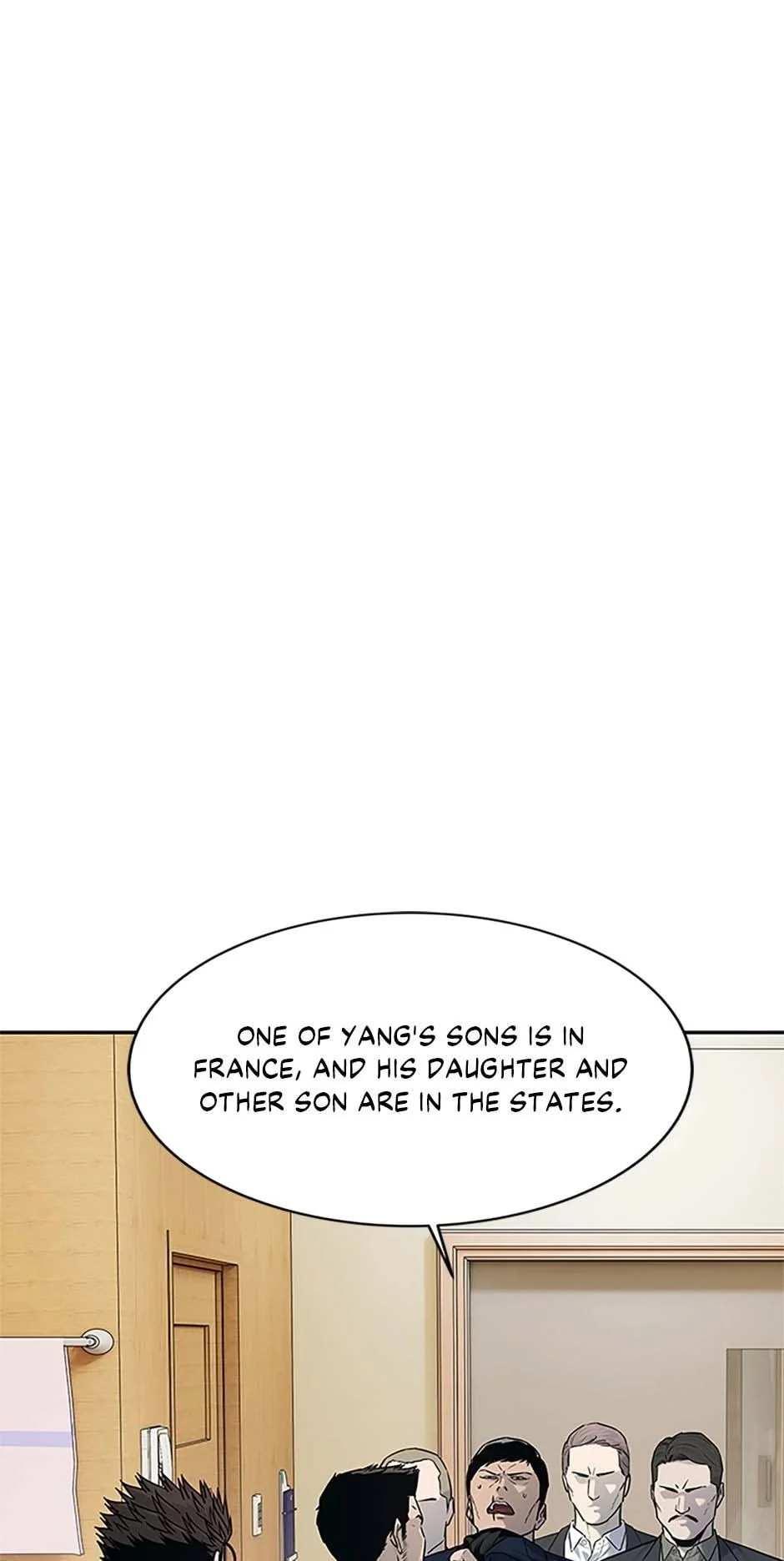 Page 7 of Chapter 203