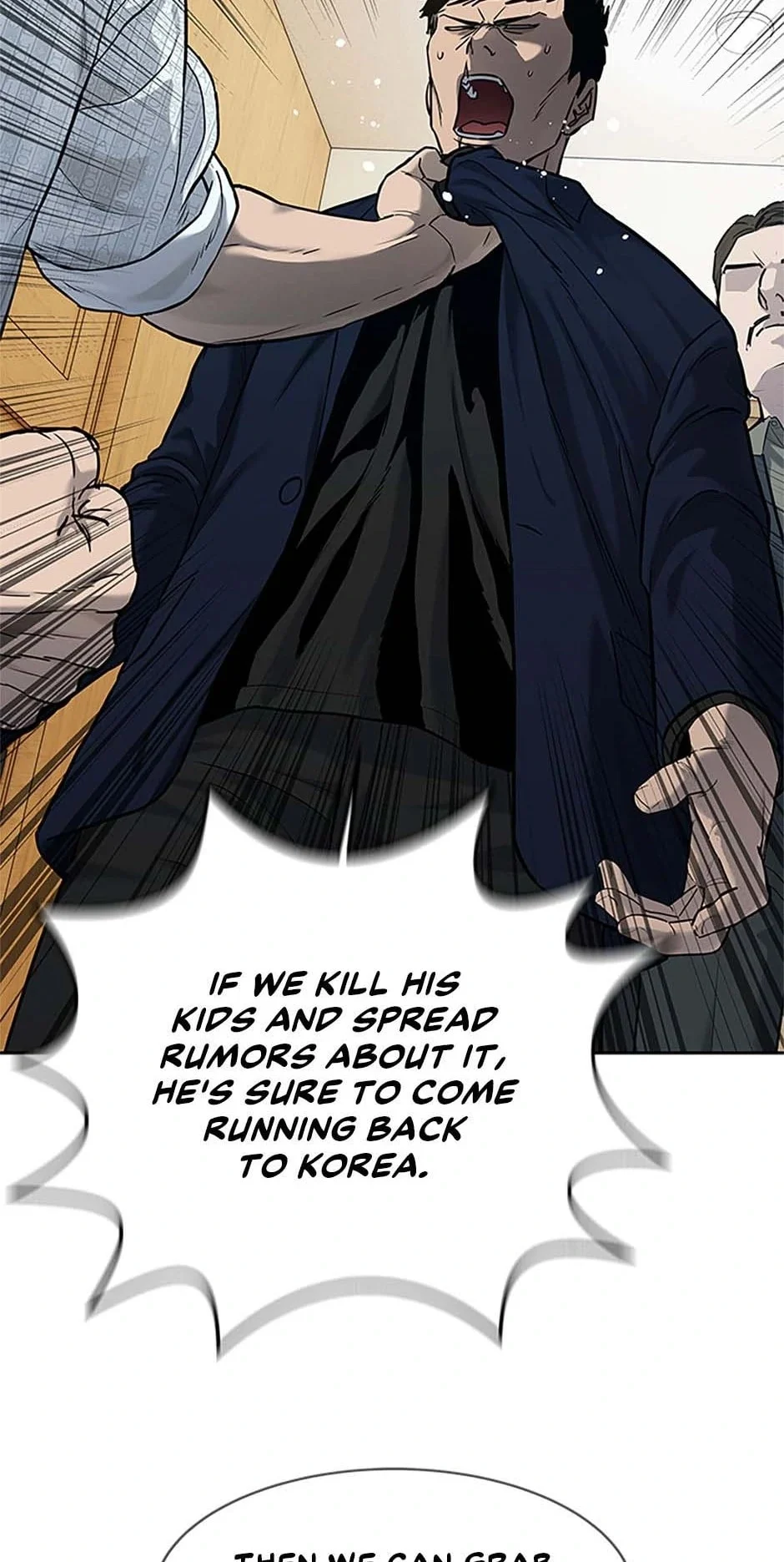 Page 10 of Chapter 203