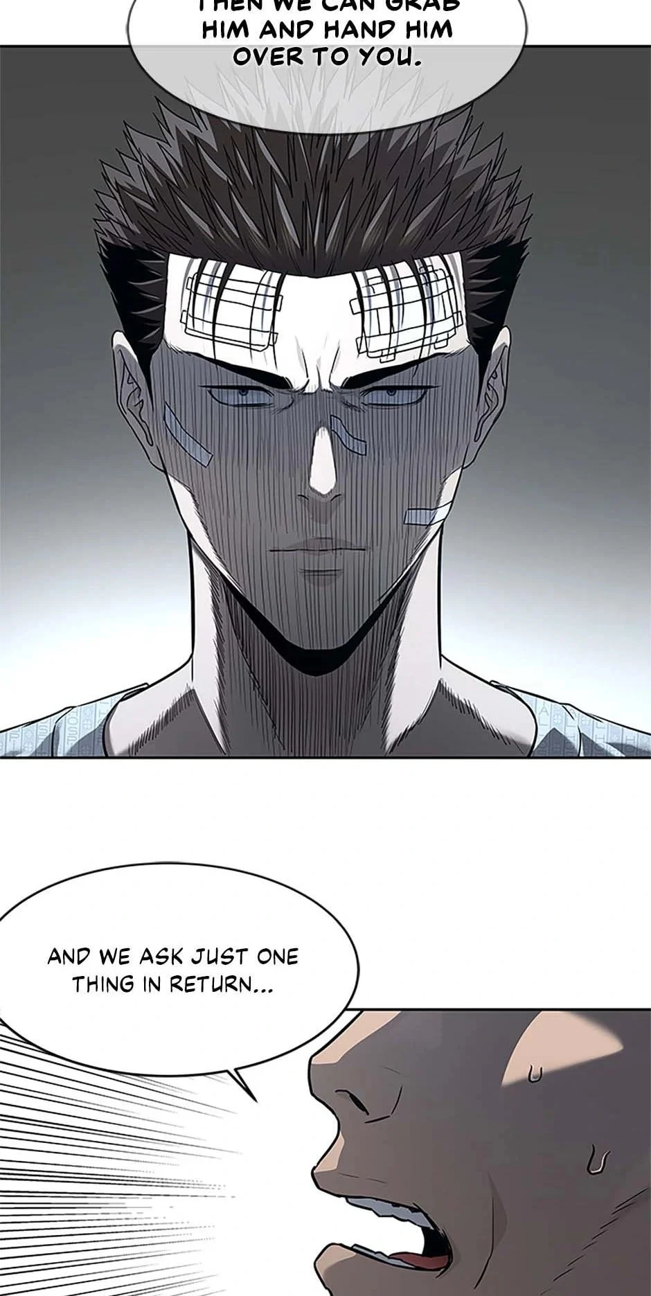 Page 11 of Chapter 203