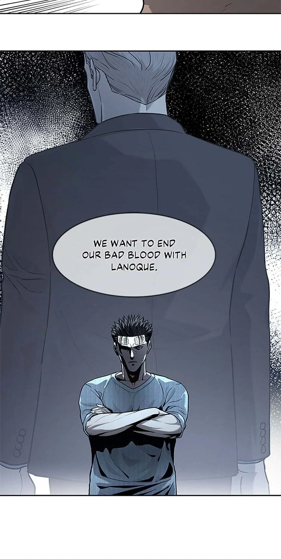 Page 12 of Chapter 203