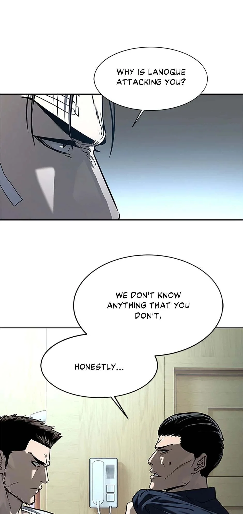 Page 13 of Chapter 203