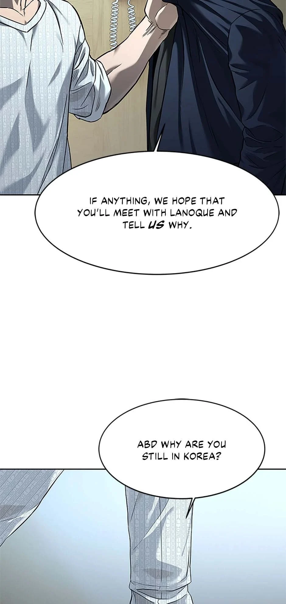Page 14 of Chapter 203