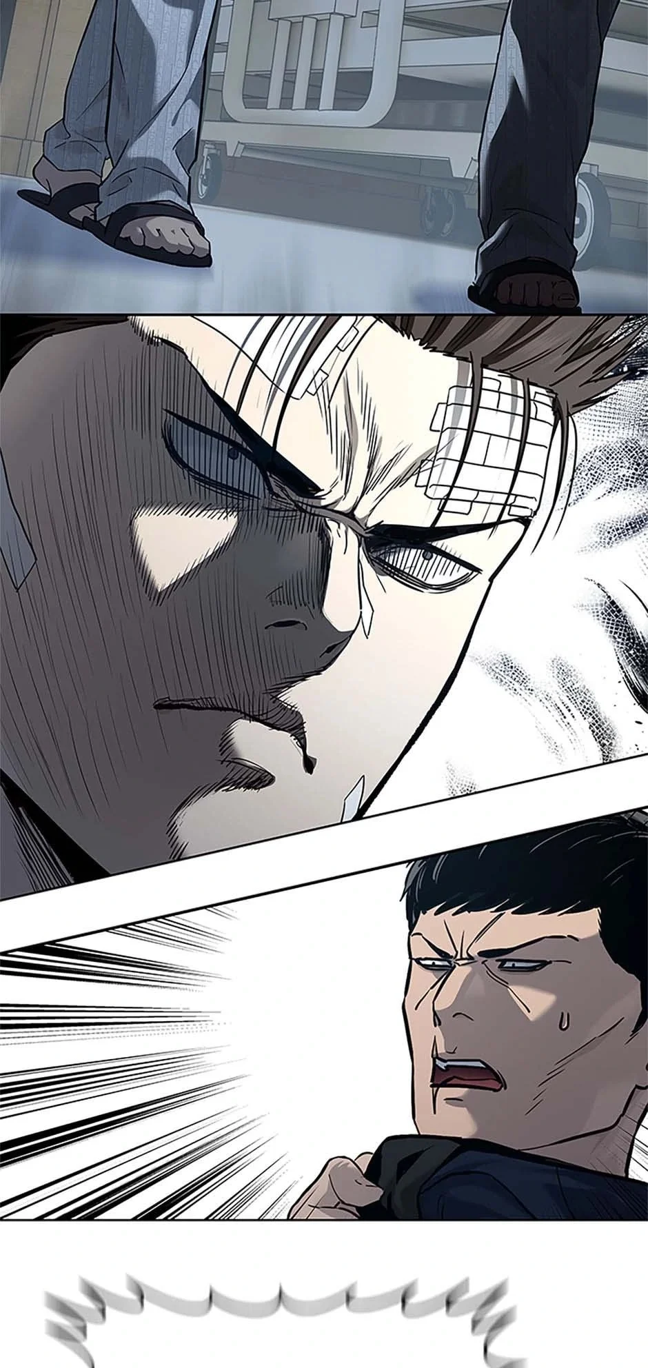 Page 16 of Chapter 203