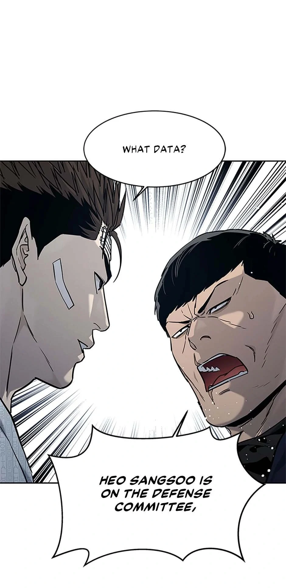 Page 18 of Chapter 203