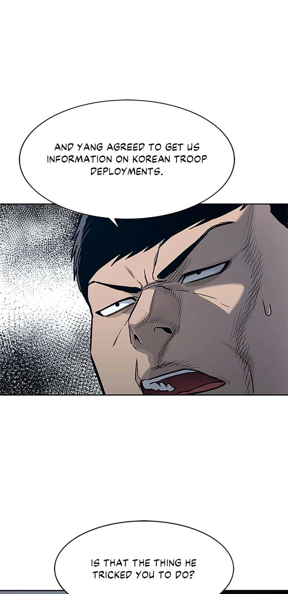 Page 19 of Chapter 203