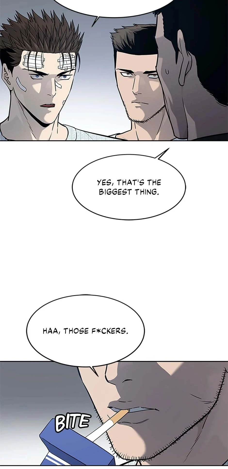 Page 20 of Chapter 203