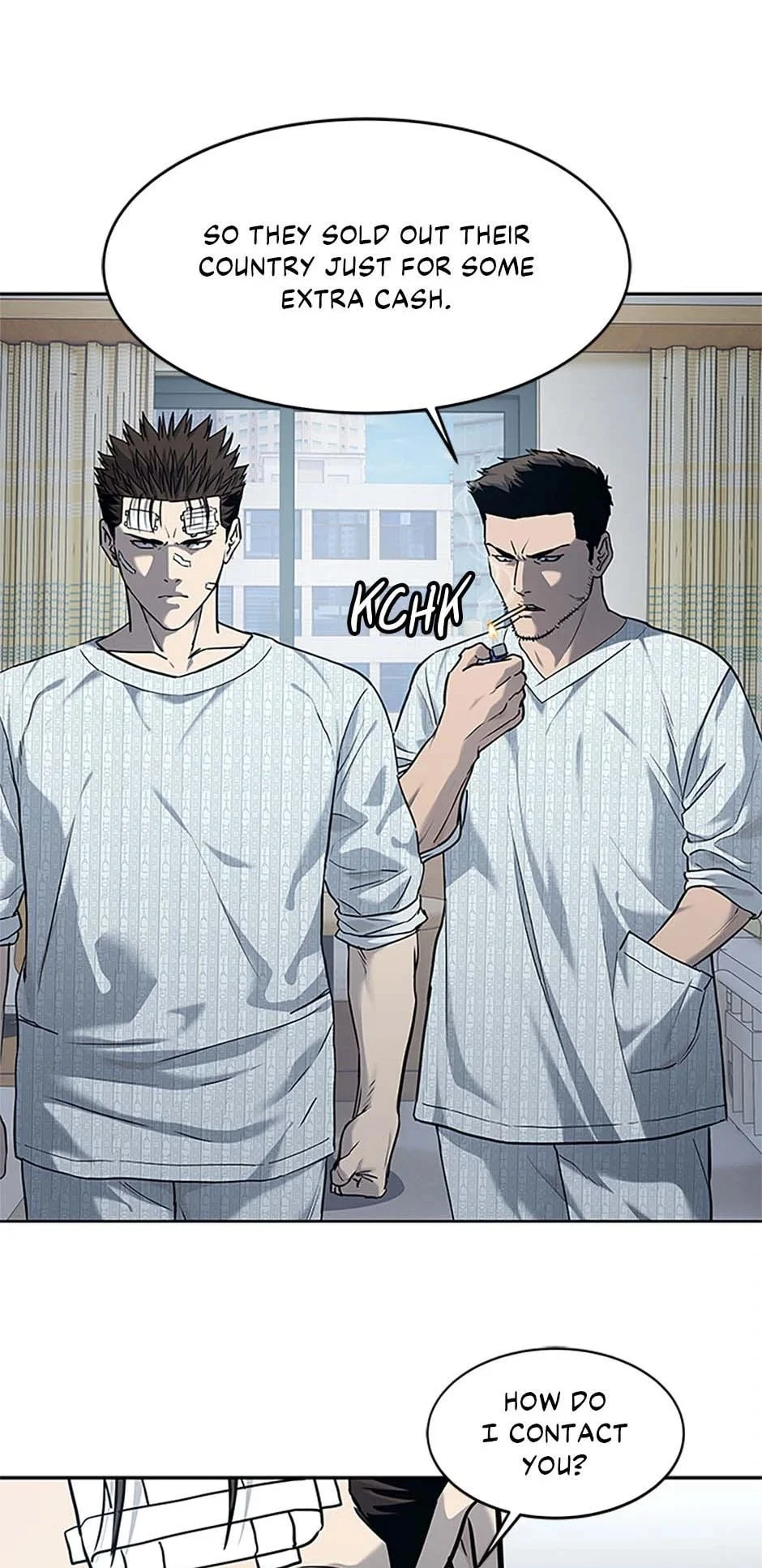Page 21 of Chapter 203