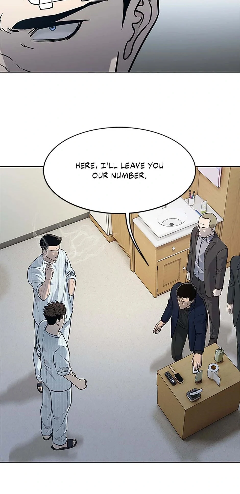 Page 22 of Chapter 203