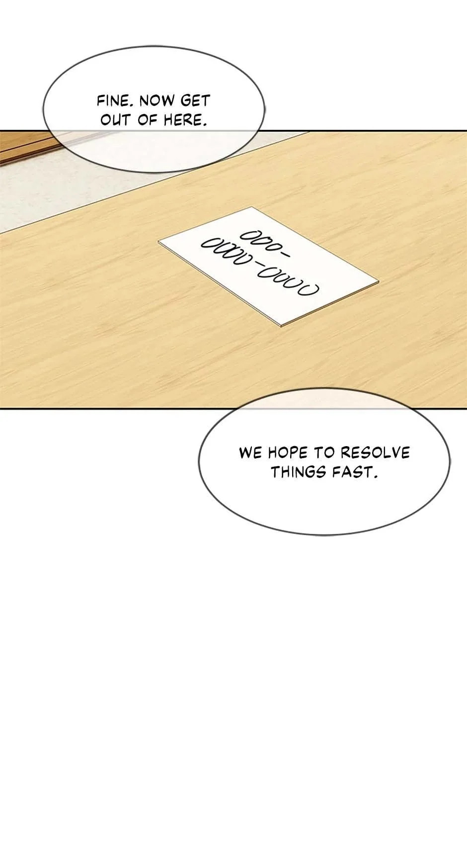 Page 23 of Chapter 203