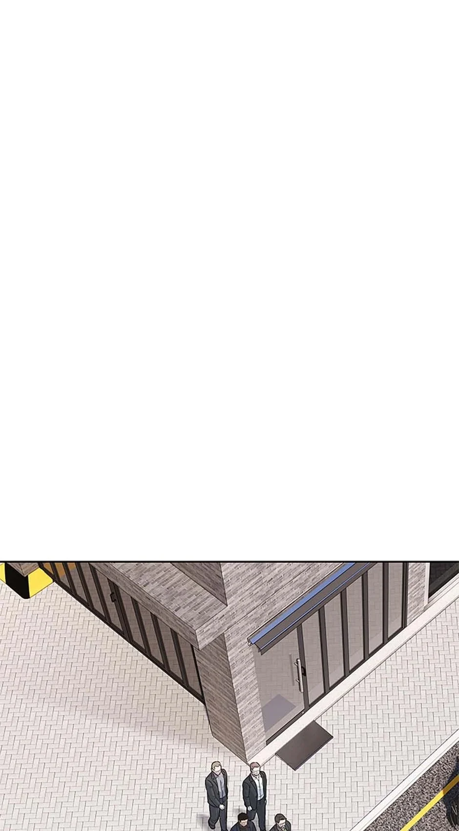 Page 24 of Chapter 203