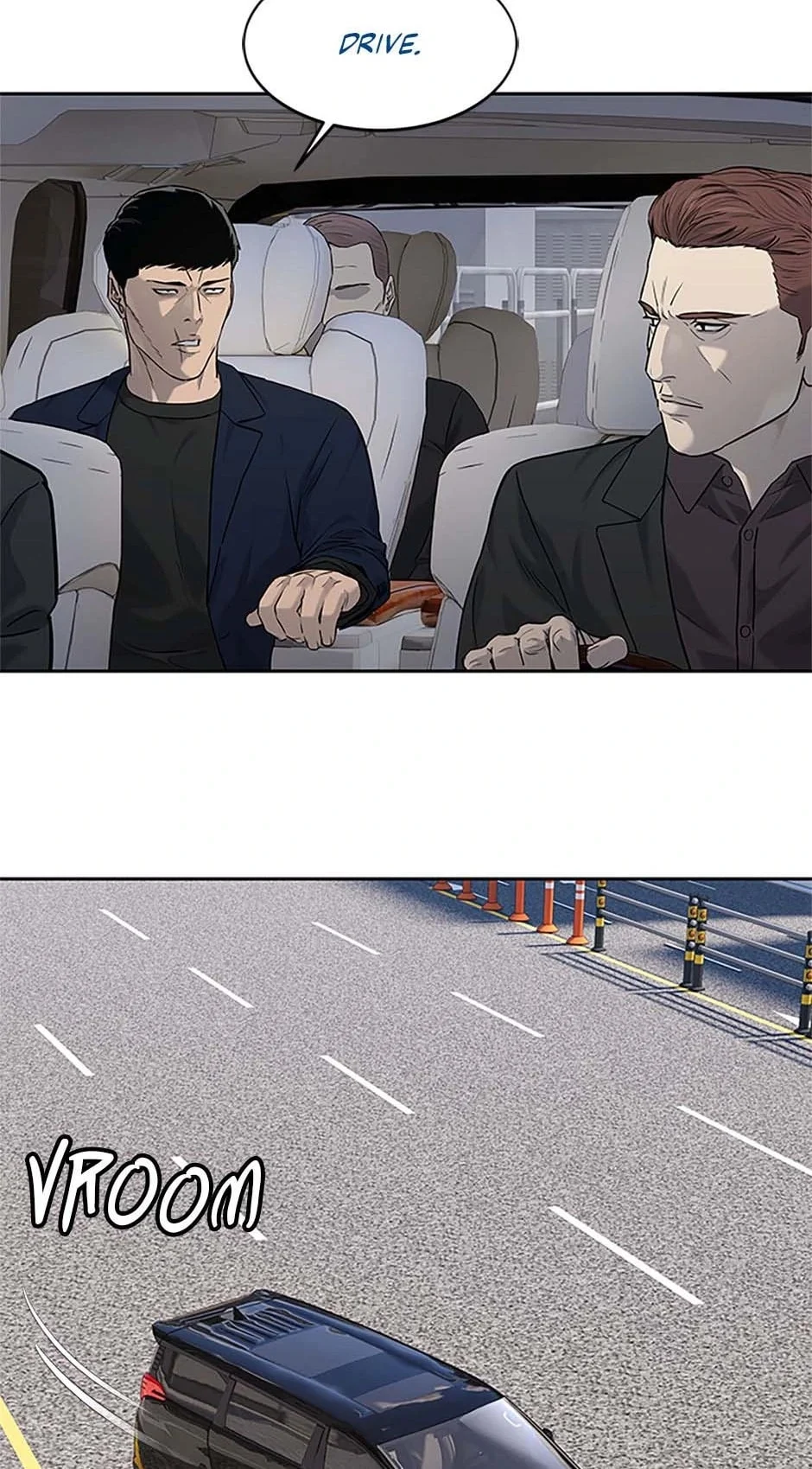 Page 26 of Chapter 203