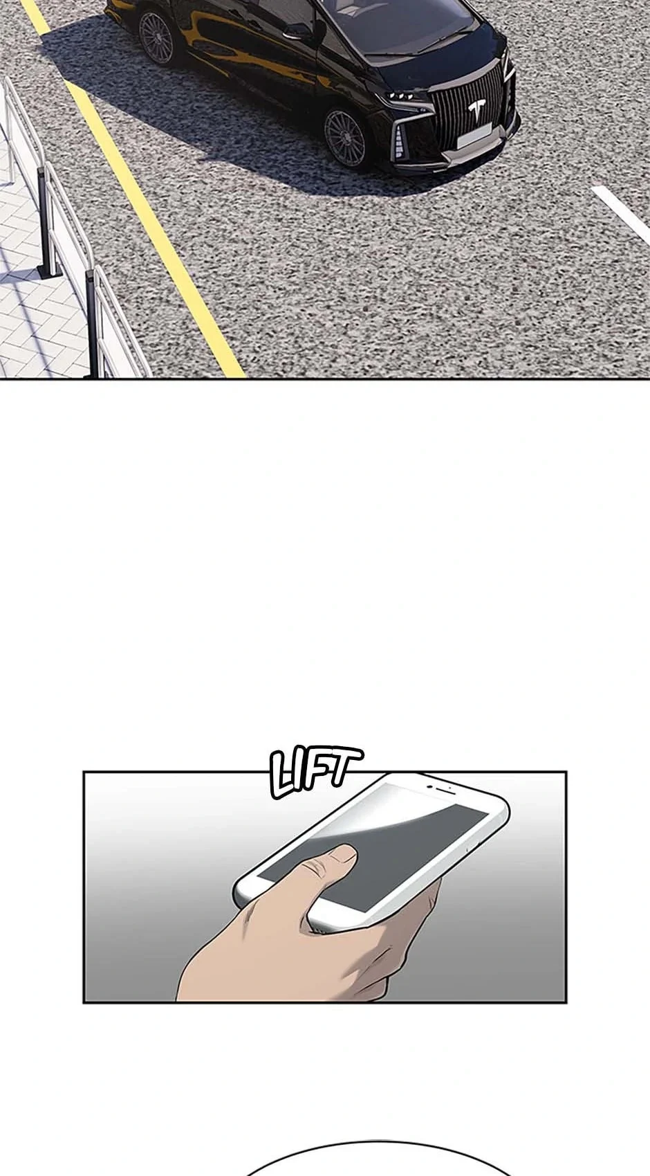 Page 27 of Chapter 203