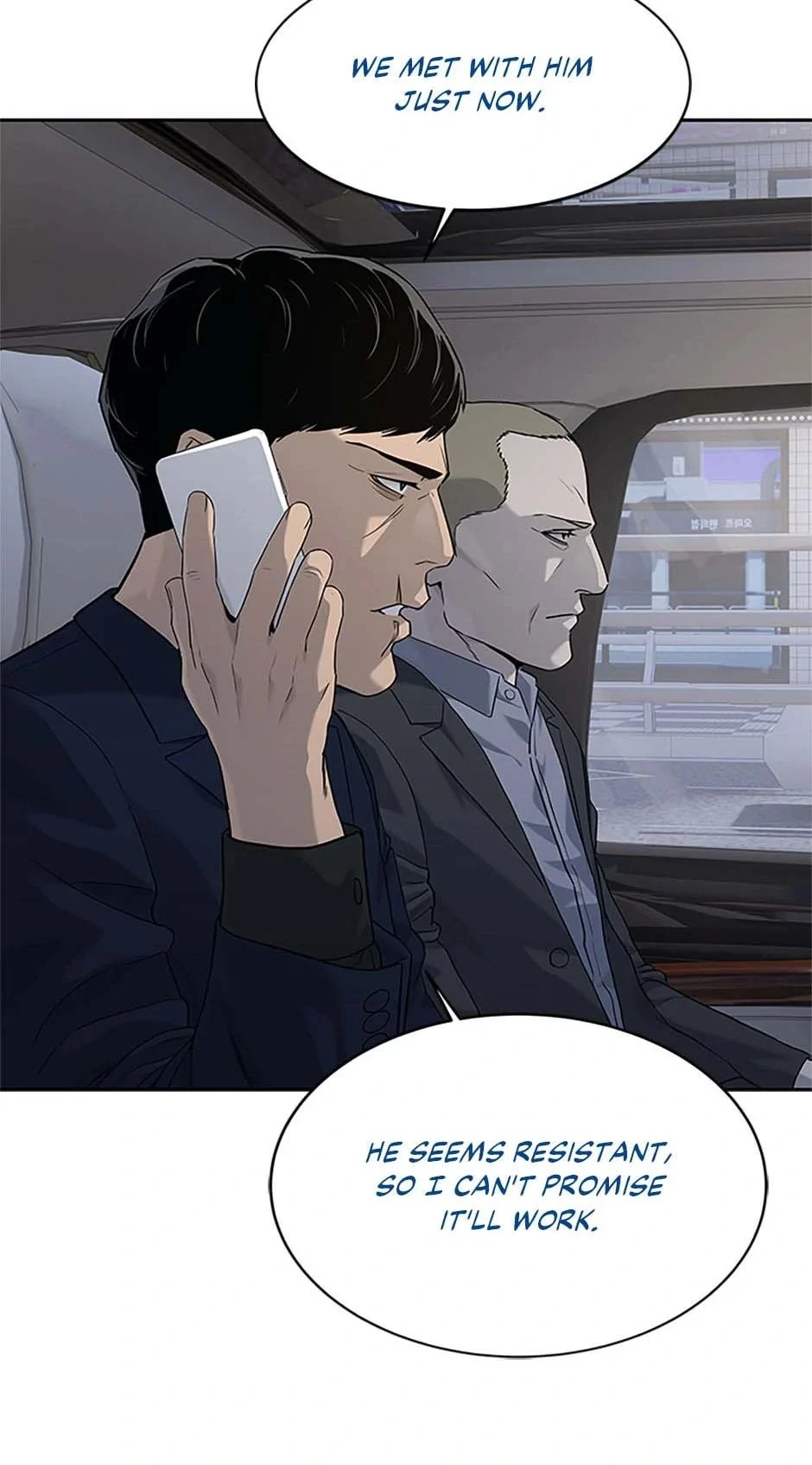 Page 28 of Chapter 203