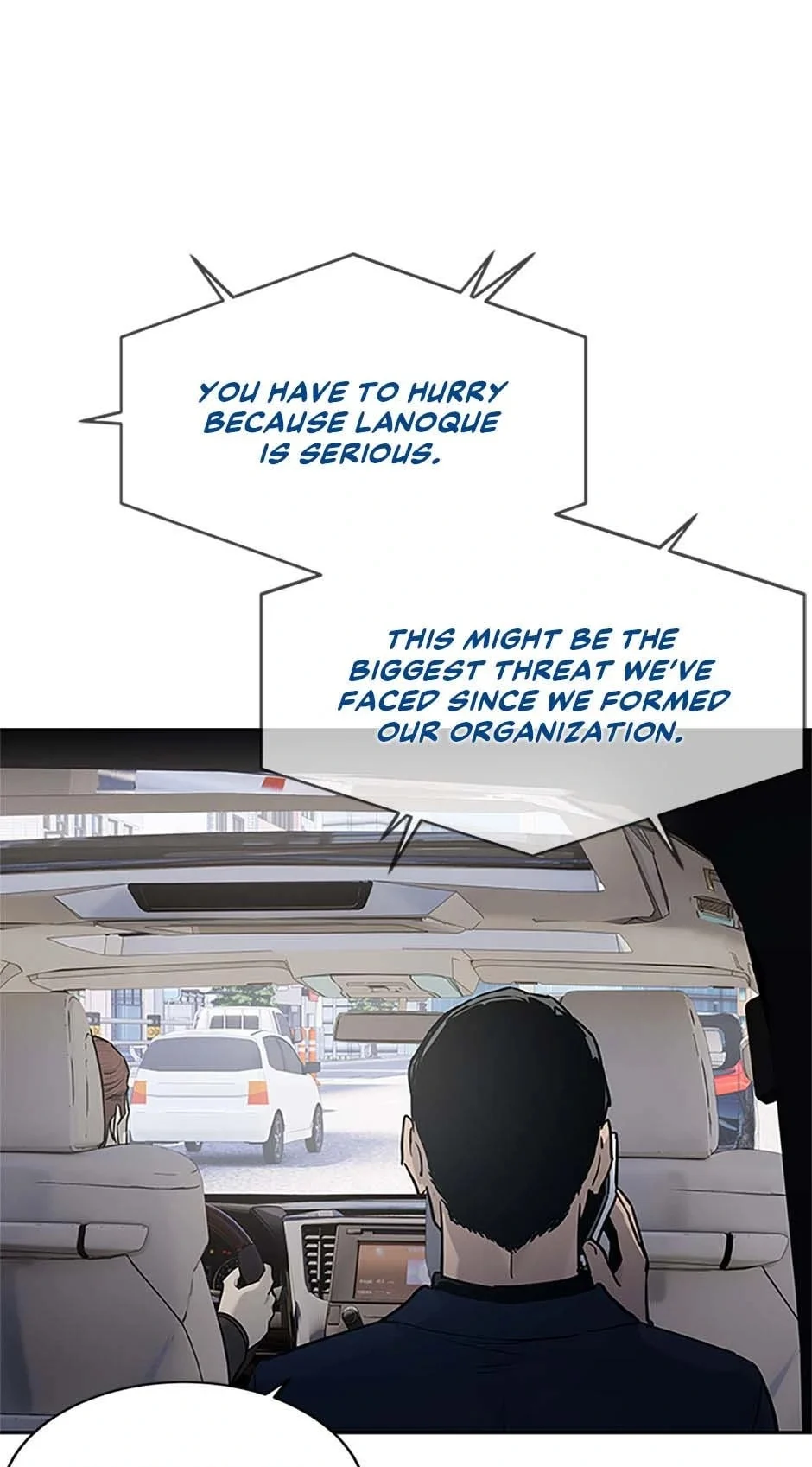 Page 29 of Chapter 203