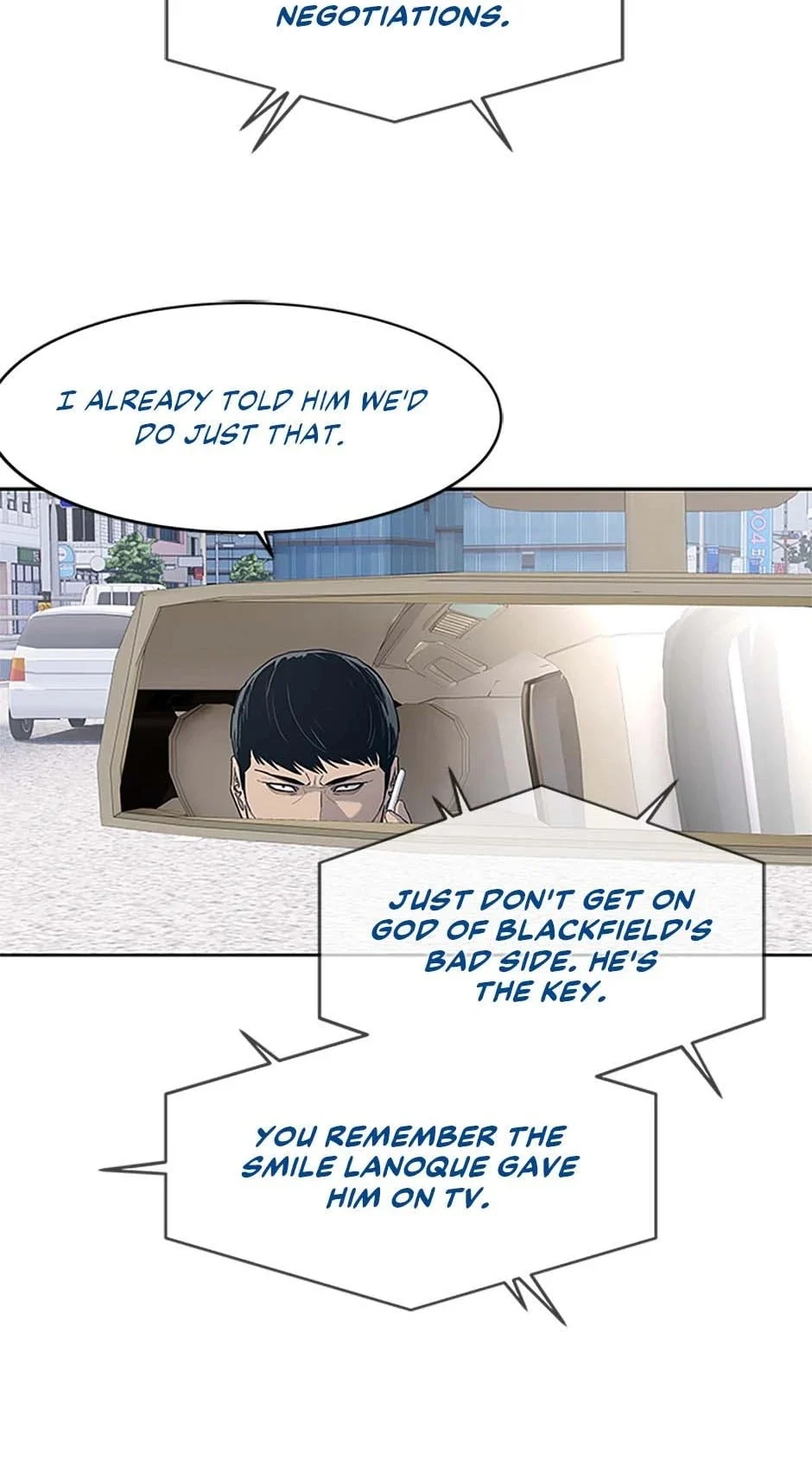 Page 31 of Chapter 203
