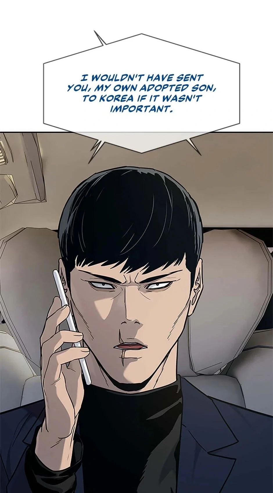 Page 32 of Chapter 203