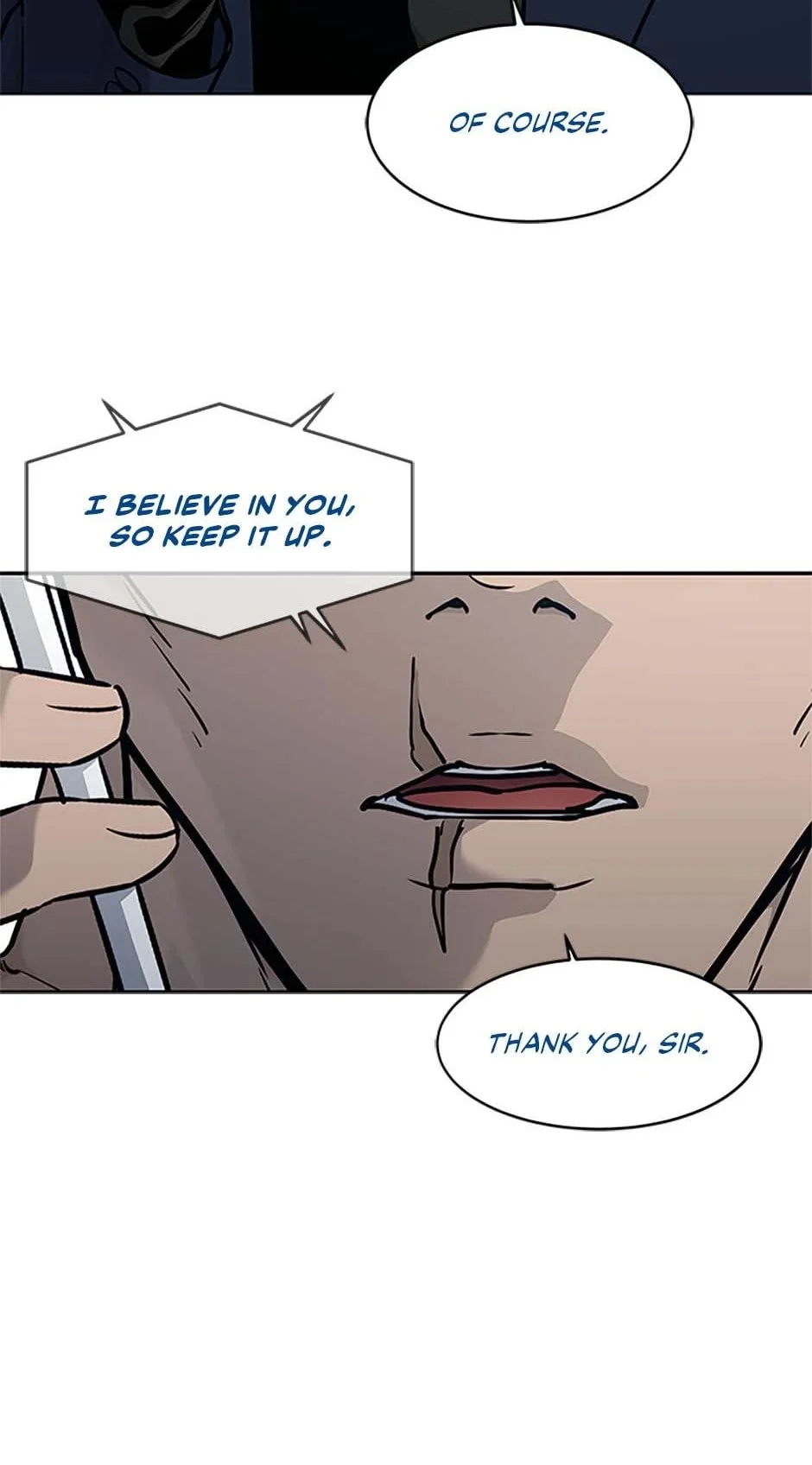 Page 33 of Chapter 203