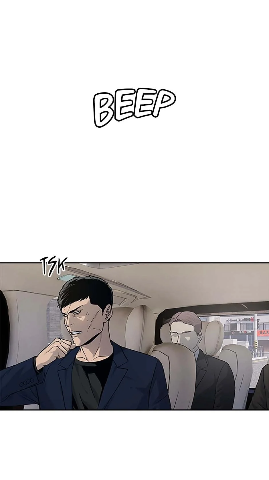 Page 34 of Chapter 203
