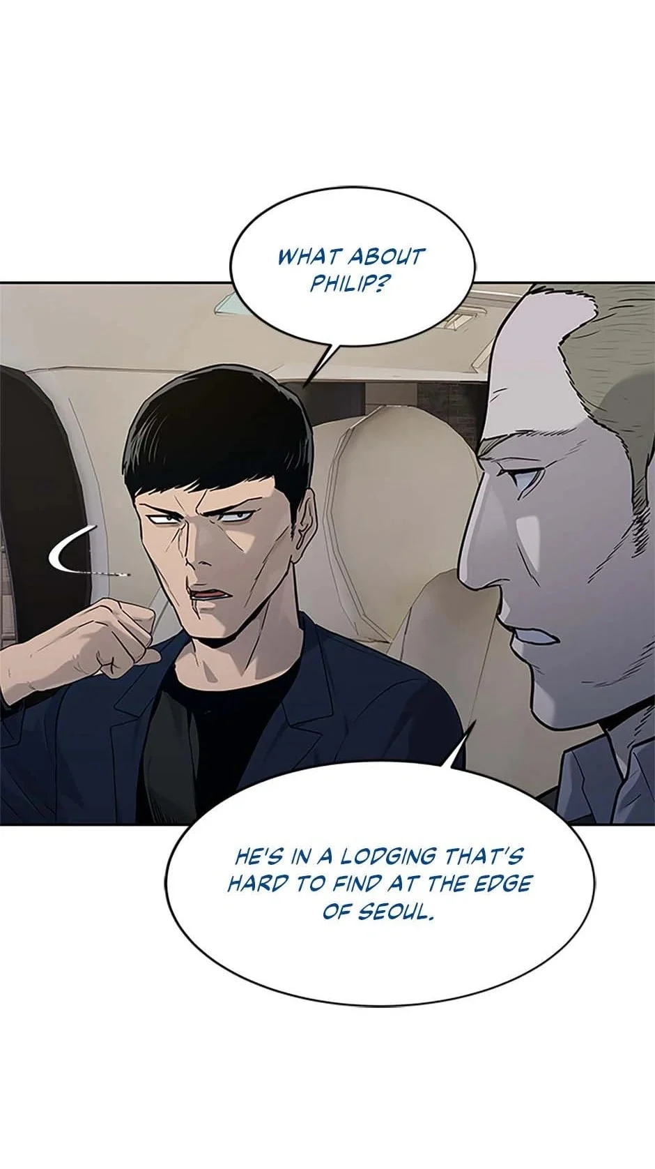 Page 35 of Chapter 203
