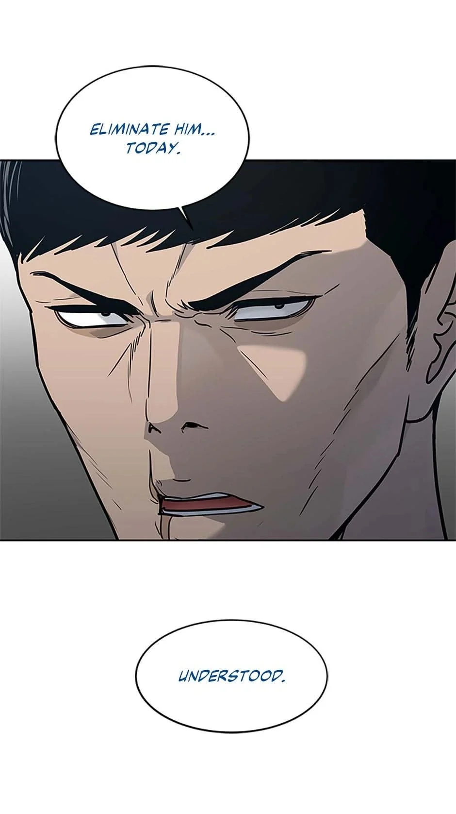 Page 36 of Chapter 203
