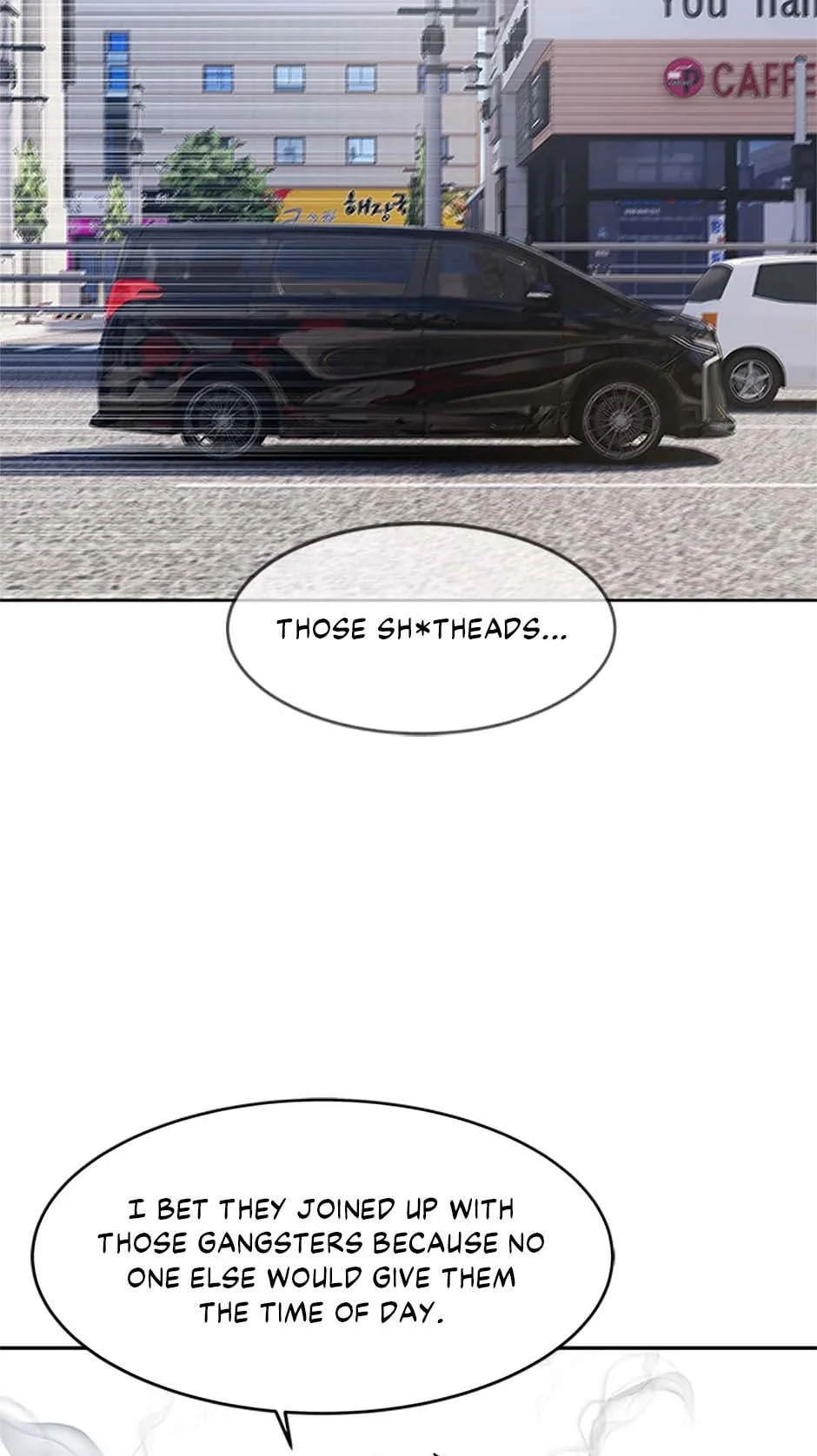 Page 38 of Chapter 203