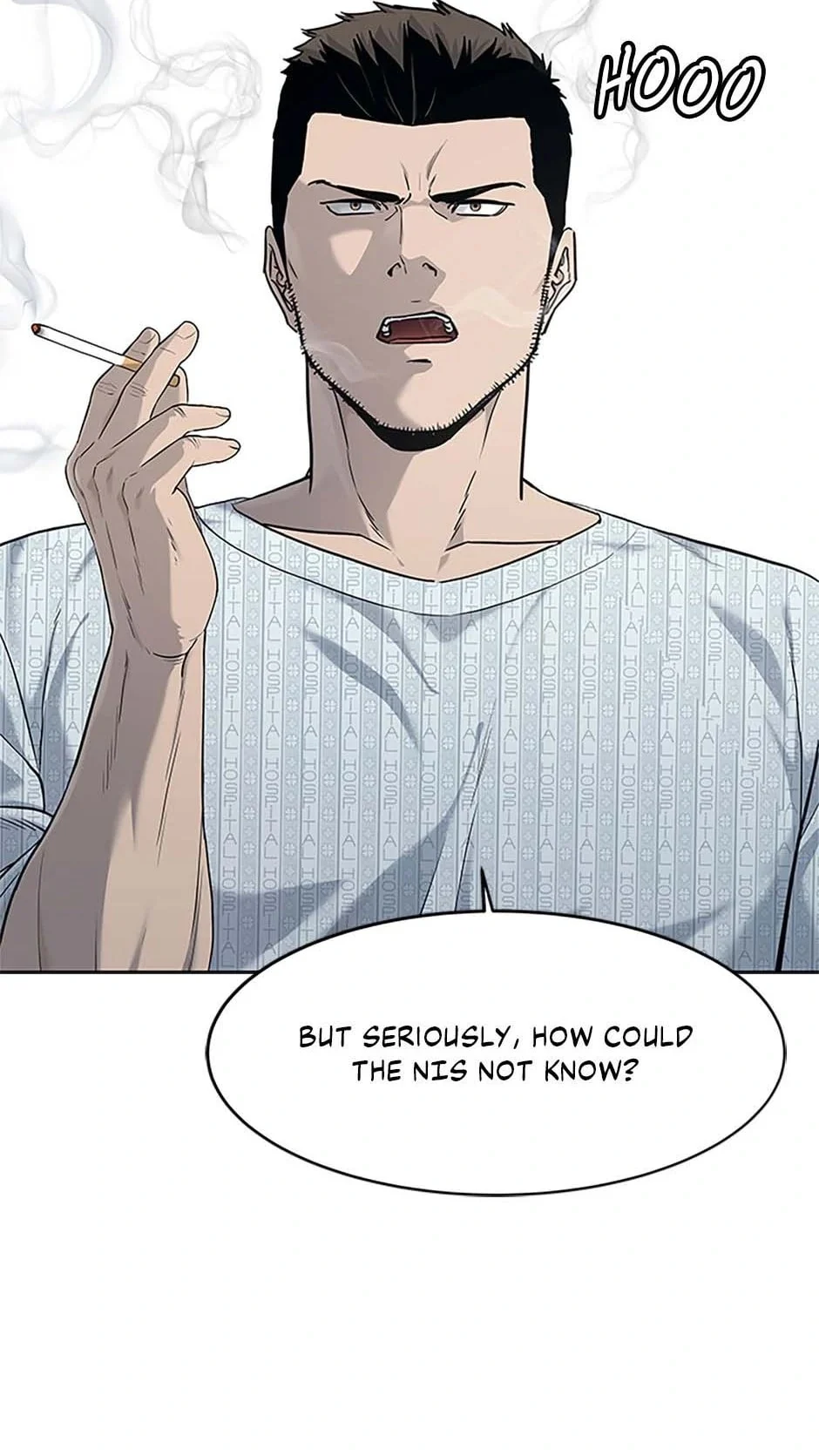 Page 39 of Chapter 203
