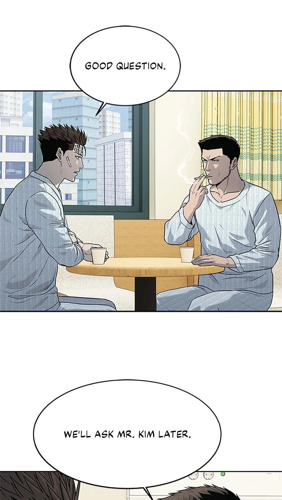 Page 40 of Chapter 203