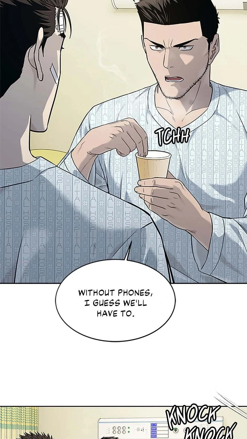 Page 41 of Chapter 203