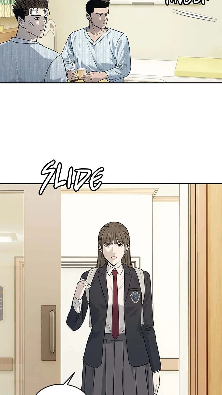 Page 42 of Chapter 203