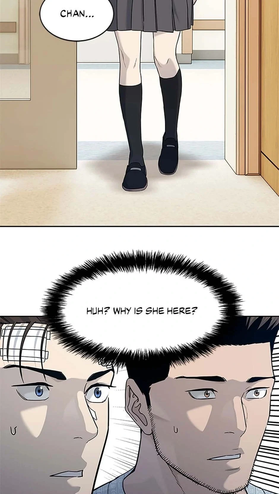 Page 43 of Chapter 203
