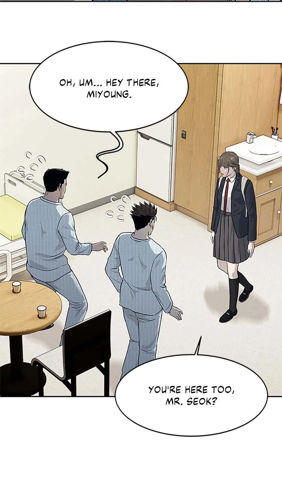 Page 44 of Chapter 203
