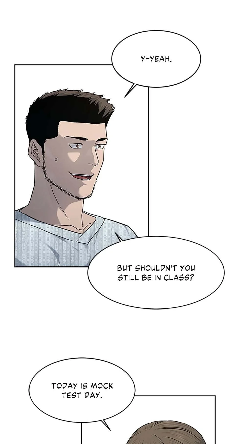 Page 45 of Chapter 203