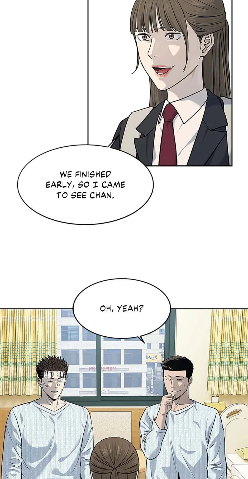 Page 46 of Chapter 203