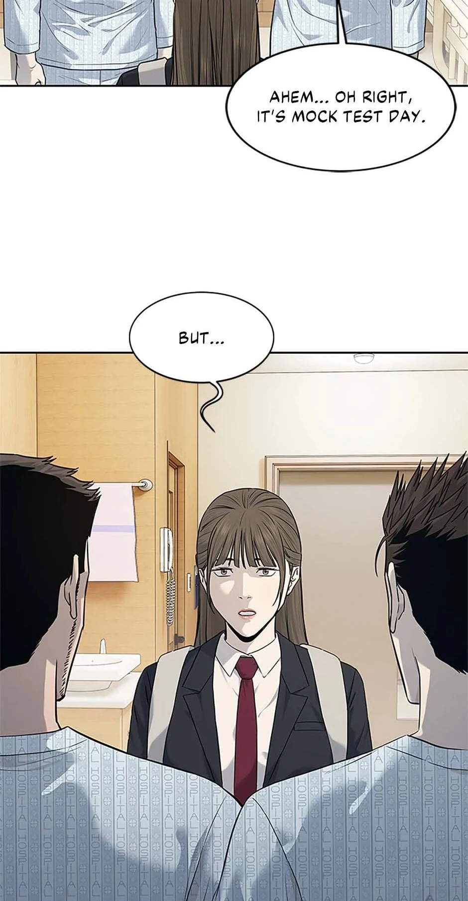 Page 47 of Chapter 203