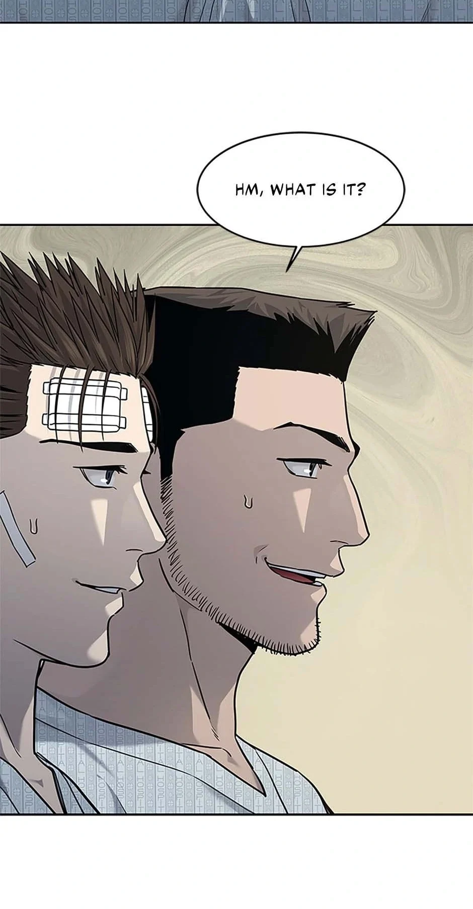 Page 48 of Chapter 203