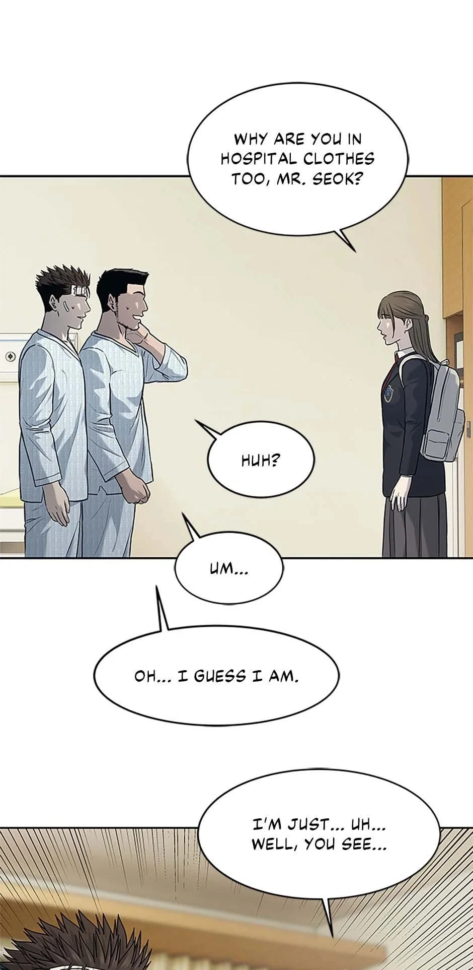 Page 49 of Chapter 203