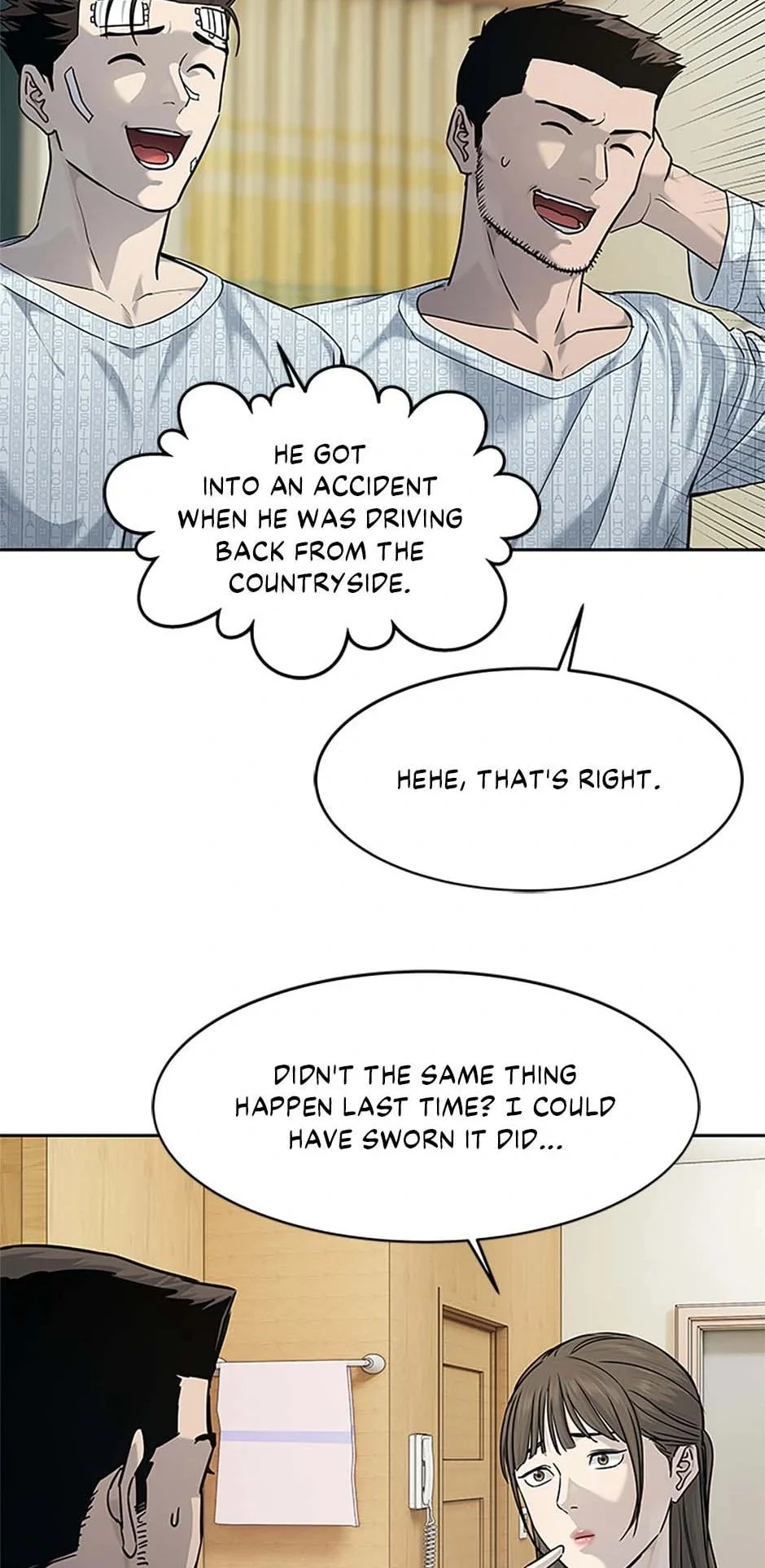 Page 50 of Chapter 203