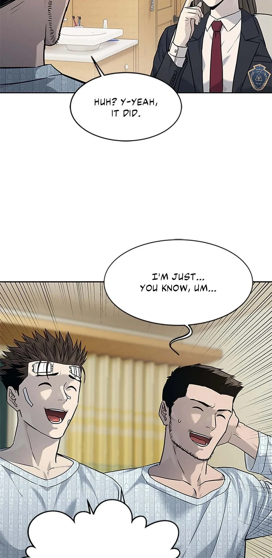 Page 51 of Chapter 203