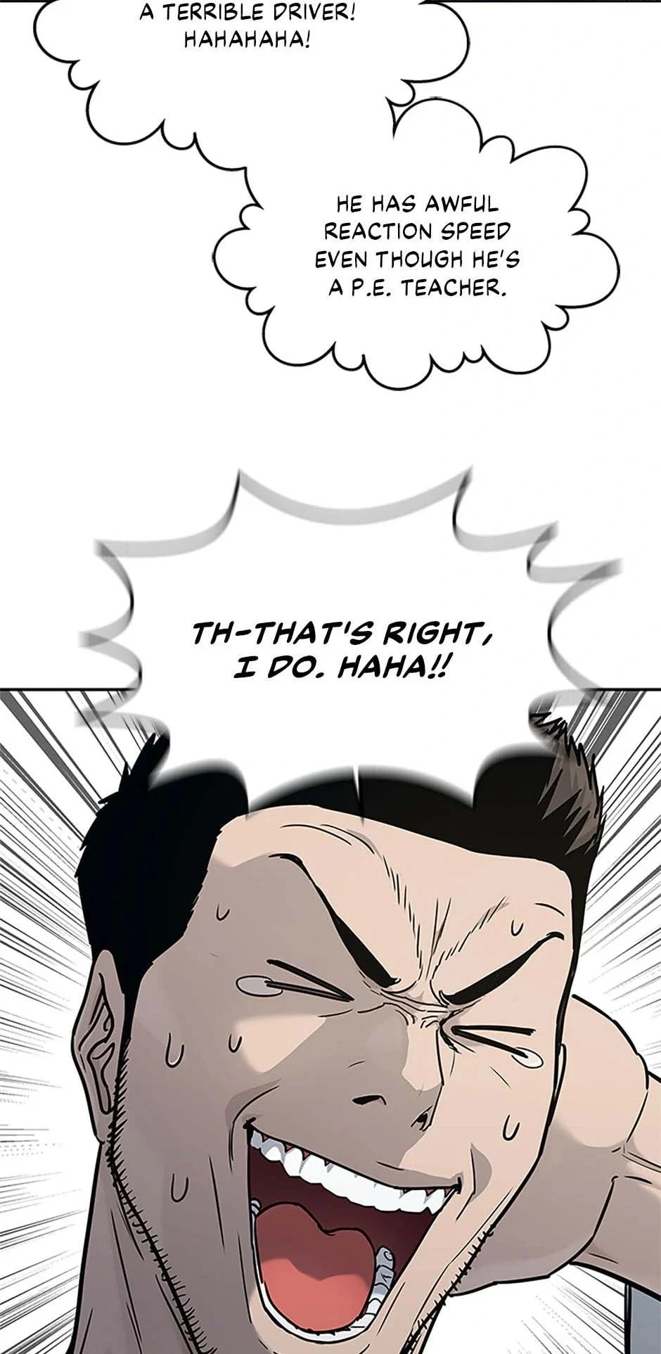Page 52 of Chapter 203