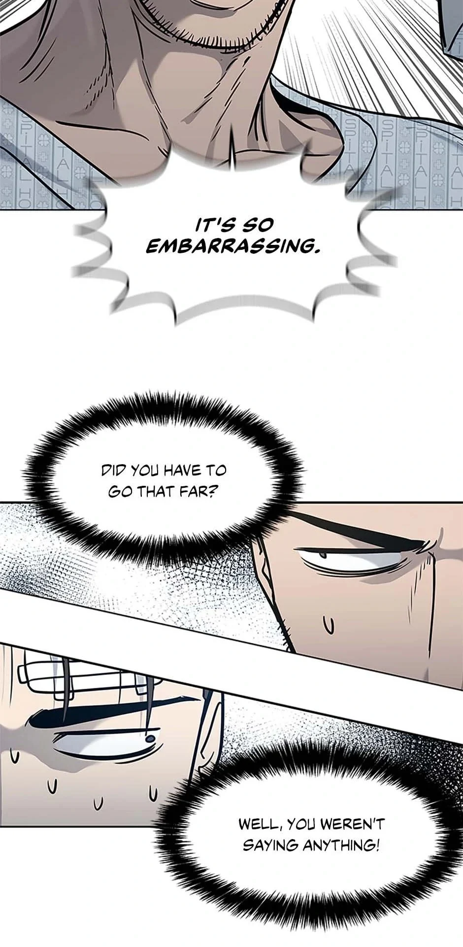 Page 53 of Chapter 203