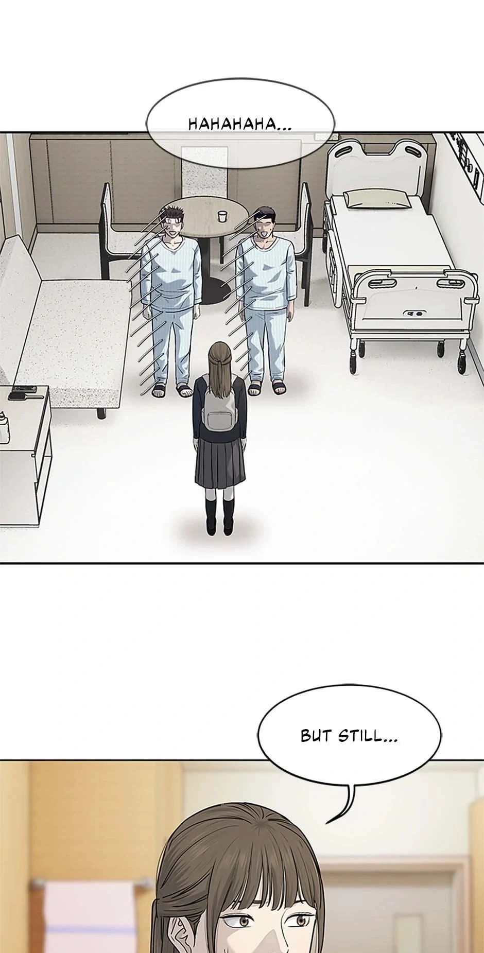 Page 54 of Chapter 203