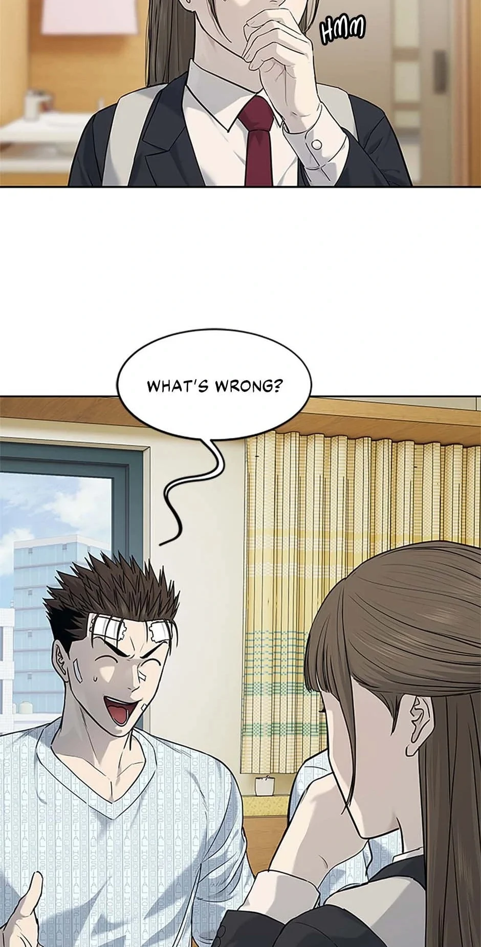 Page 55 of Chapter 203