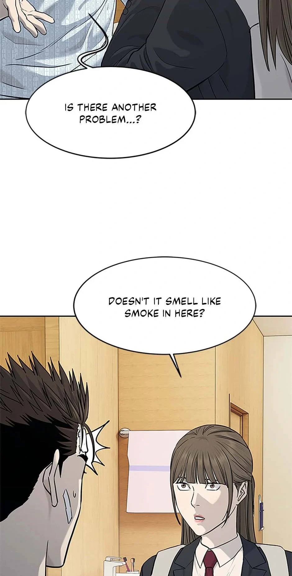 Page 56 of Chapter 203